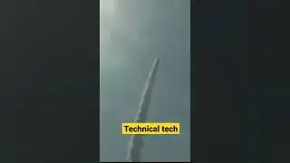 Ballistic Missile Defence interceptor : #drdo #shorts
