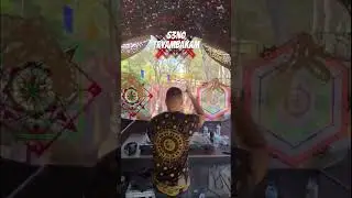 #s3n0 #ikakokheladze  #tryambakam #psytrance #psychedelicmusic2025 #progressivetrance2025