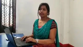 Pmgdisha live exam,