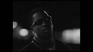 [FREE FOR PROFIT] TRAVIS SCOTT X CUBEATZ TYPE BEAT _ COME BACK*2025