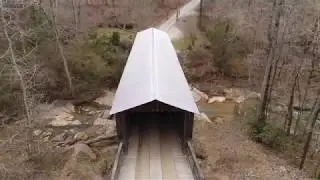 Oconee County Georgia Historic Sites  #Oconee County Ga
