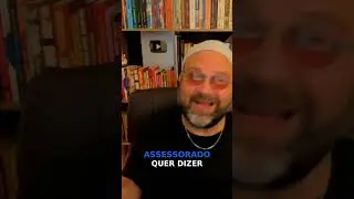 A imagem internacional de Lula abalada por crises internas