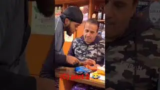 Mocking with Mad People Prank 😤😂🤣🤣