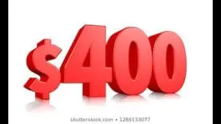 How do you create a 400$ GAMING PC???!!!!(AMAZON)