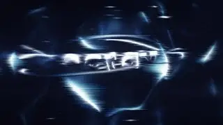 Scrav's Intro | EQNX - Rate this style.