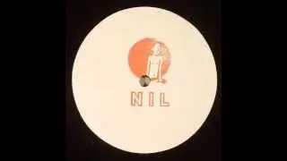 Moratu - A1 - Fruntaelta