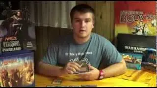 MTG Card Price Speculation Magic the Gathering