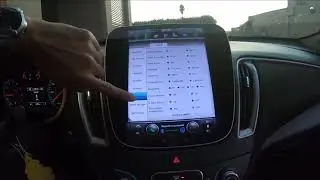 Install video&Demo video: 9.7