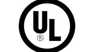 pci ul approval