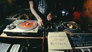 SET Compactos #03 - Vitor Galvão (Estúdio A Toca Sessions)