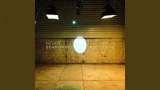 Sólo Recuerda