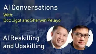 Unlocking Career Opportunities: Philippine Skills Framework for AI and Analytics