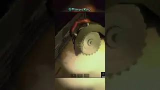 Be carely with items! #gaming #gaming #shorts #repo #repogame #clips #vtuber #envtuber #funny #fails
