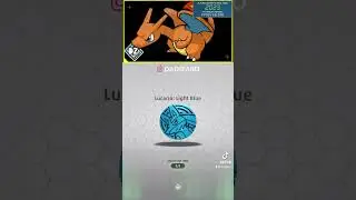 Who loves those coins?? #ptcgl #twitch #premiumpass #scarletandvioletleaks #pokemon
