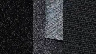Velcro Crunch 1746 🔊More Old Velcro Ripping 🔊ASMR🔊