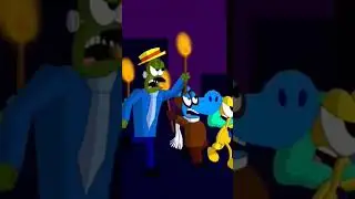cartoons movies comming soon #DisneyMovies#PixarMovies#ClassicCartoons#CartoonFans#CartoonNetwork