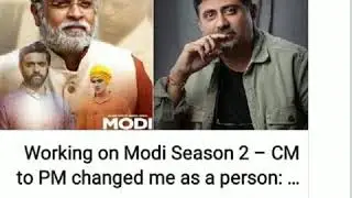 modi 2