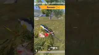 1v3 bigmi lover 🥰