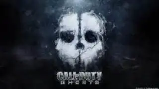 THE RAGE IS UNLIMITED !!!! | COD Ghosts Best Class Setup #6