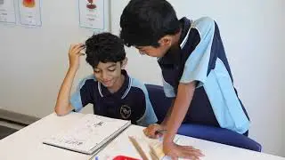 Smiling Mind School Program NSW