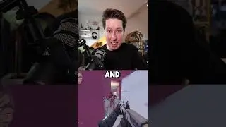 Попробуйте эту НОВУЮ бесплатную игру, похожую на Valorant!