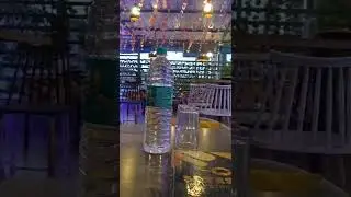 SAYESHAA RESTAURANT &Cafe NEAR PANCHMUKHI PATNA. 🥳