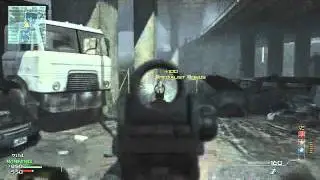 HutsGaming - MoaB, Here we go again!