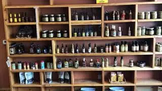 351 Loucks Road York, PA 17404 - Commercial - Real Estate - For Rent