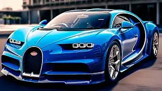 BEST CAR MUSIC 2023, BASS BOOSTED SONGS 2023, BEST EDM, BOUNCE, ELECTRO HOUSE 2023