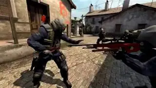 SHOX ACE 2014 | best ace INFERNO