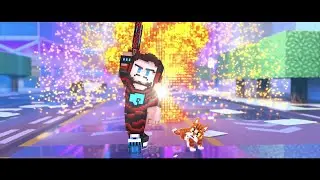 Pixel Gun 3D | Two Weeks to Halloween
