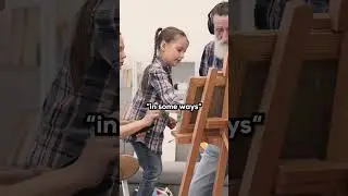 Parenting with Reflective Listening
