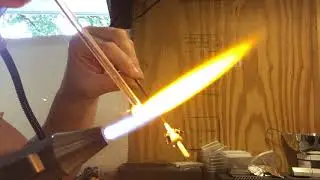 How to apply a 
