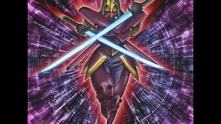 Rank 4 warrior spam deck profile January 2015 Yu-gi-oh!