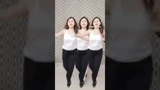 #dance #trending #madame #afrobeat #dancing #explore #shorts