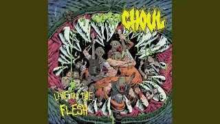 Splatterthrash (Live)
