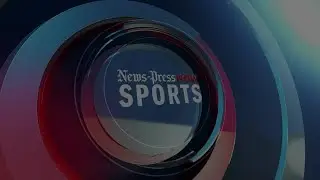 Kansas City Chiefs arrive at Missouri Western for training camp