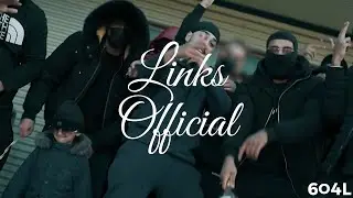 G Dos - Big Gang (Official Music Video)