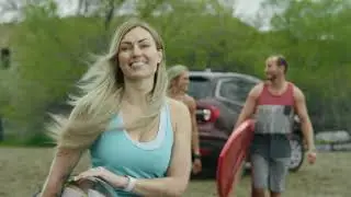 Tier10 Agency Reel