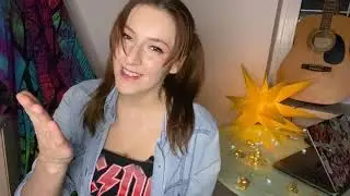 Who is Mary Dylan?