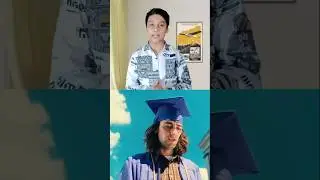 हेरोइन और सैलरी 😱👨&zwj;🏫🤔 || #education #studytips #study #facts #short