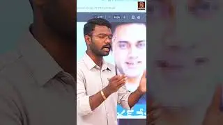 Morning News With Journalist Simhadri | Kranthi TV