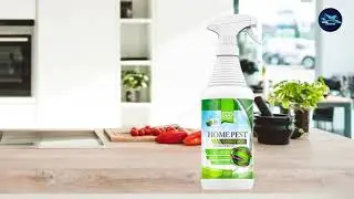 Best Insect Killer In 2025- Top 10 Insect Killers Review