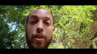 Chemical Guys Scratch Remover video review by Marios