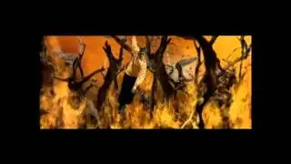 Wu-Tang Clan - Triumph (HD) Best Quality!
