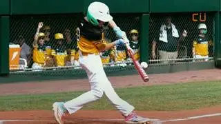 South Carolina vs. Hawaii | Full Game Highlights | Little League Baseball World Series