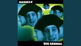 Big T Misses The Train (Original Mix)