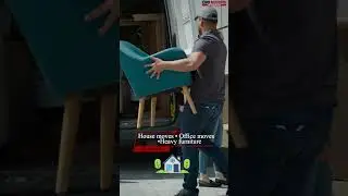 Too Much to Lift? Hire Trusted Moving Labour Across Australia | CBD Movers