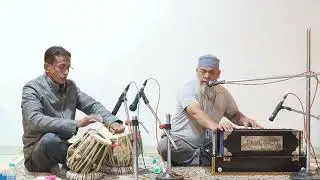 Har Aashna mein Kahan Khuye Mehrmana Woh - Ahmed Faraz