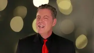 The Heralds of Harmony Present: Joy To The World